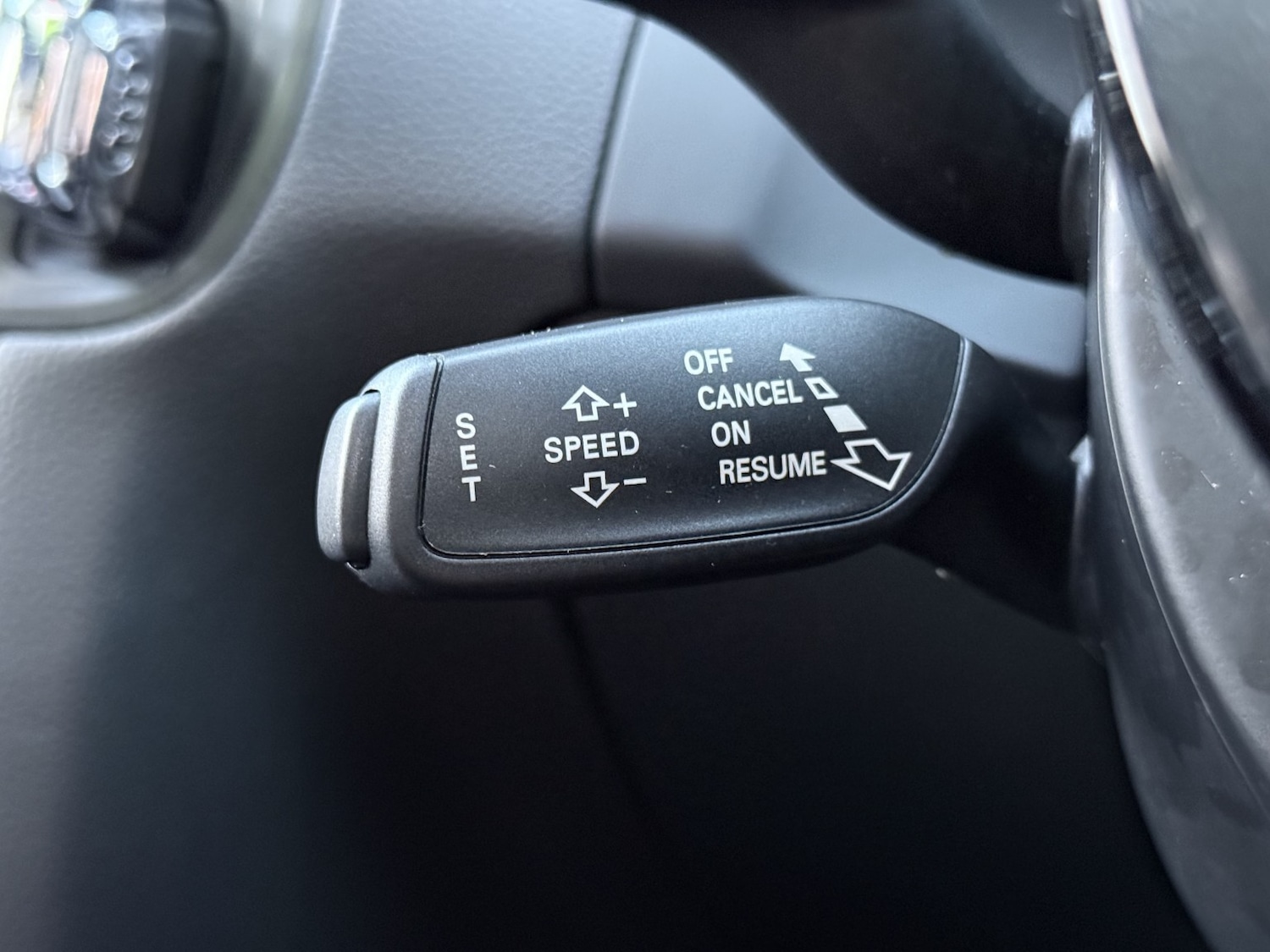 Used Audi Q5 2016 for sale - 76637454: Photo 28