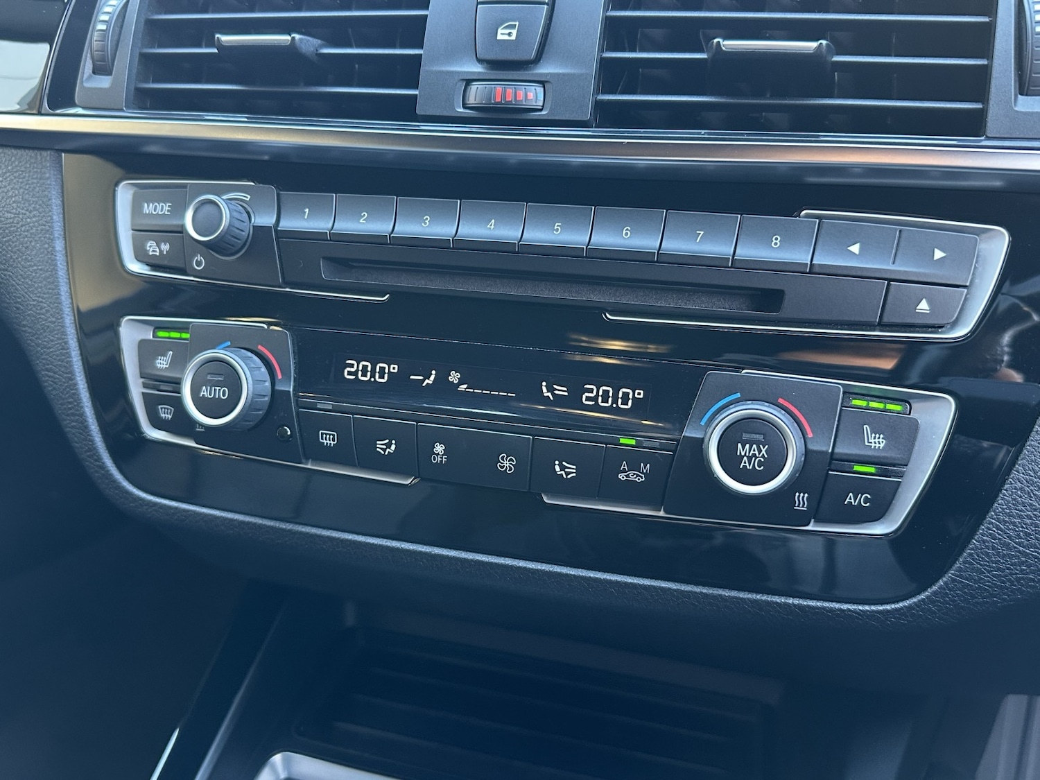 Used BMW 1 Series 2019 for sale - 76897011: Photo 11