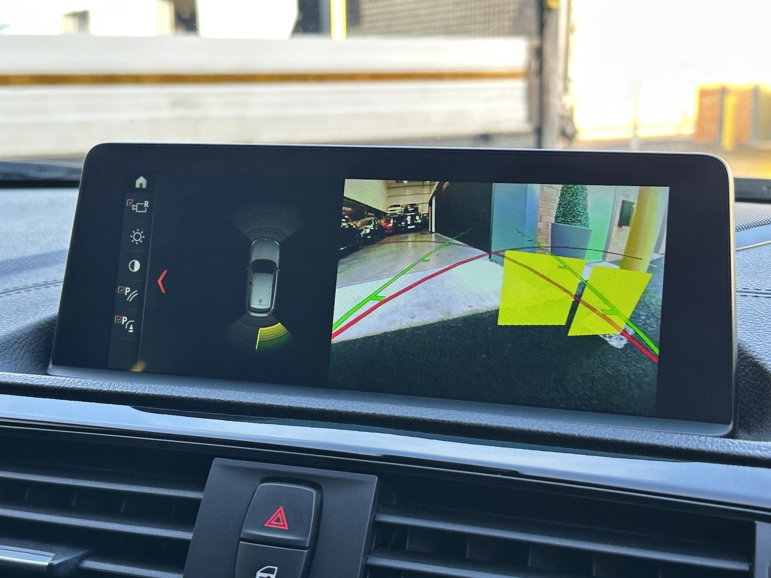 Used BMW 1 Series 2019 for sale - 76897011: Photo 12