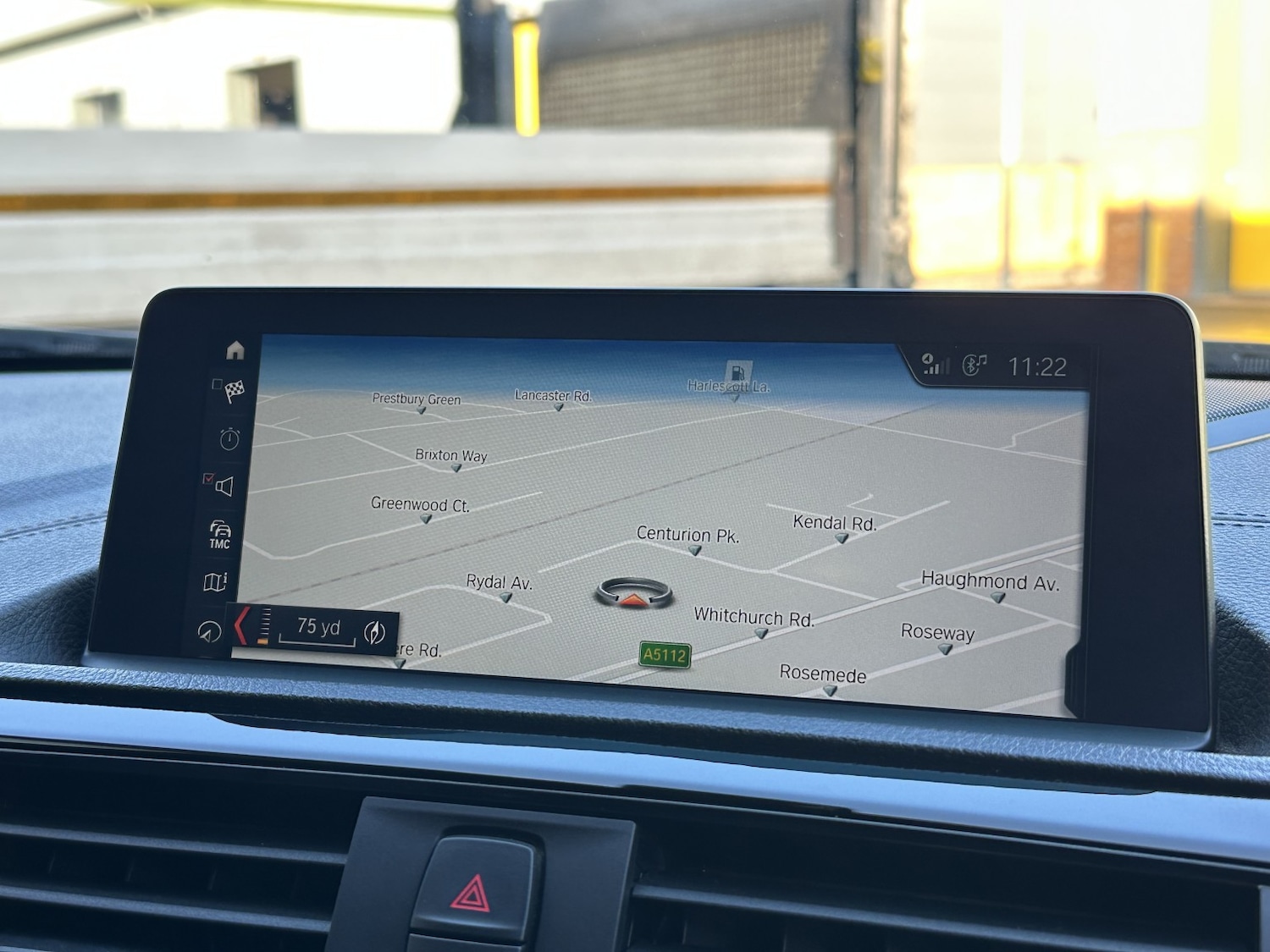 Used BMW 1 Series 2019 for sale - 76897011: Photo 13