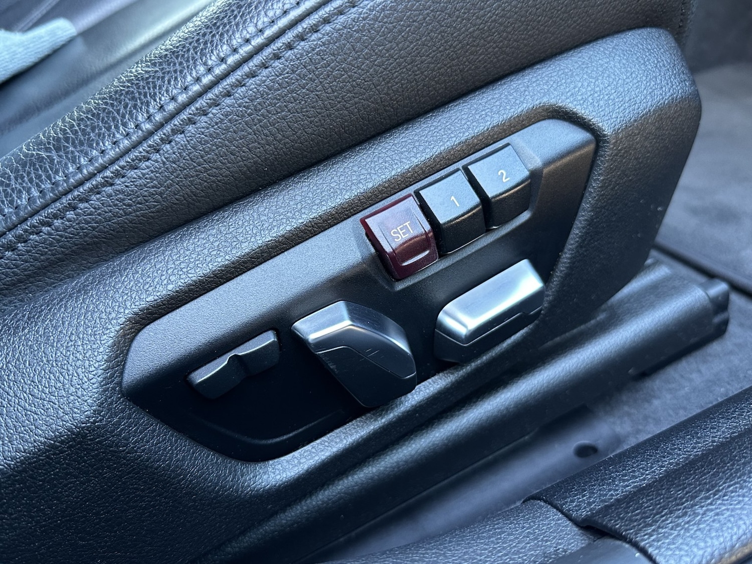 Used BMW 1 Series 2019 for sale - 76897011: Photo 14