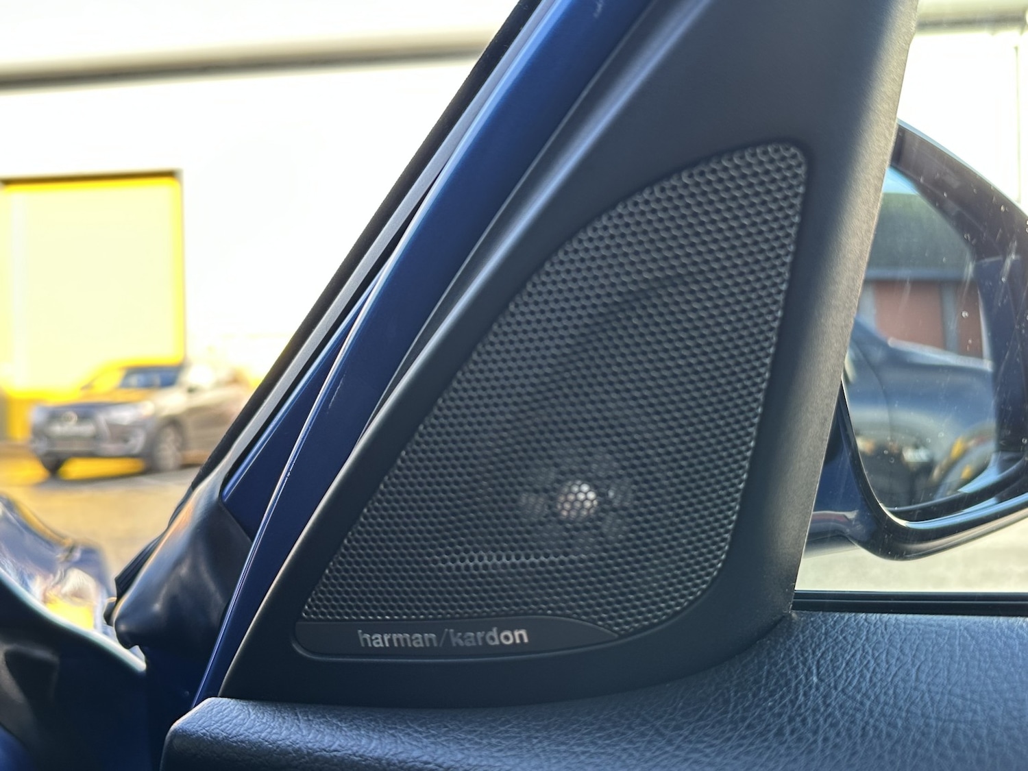 Used BMW 1 Series 2019 for sale - 76897011: Photo 15