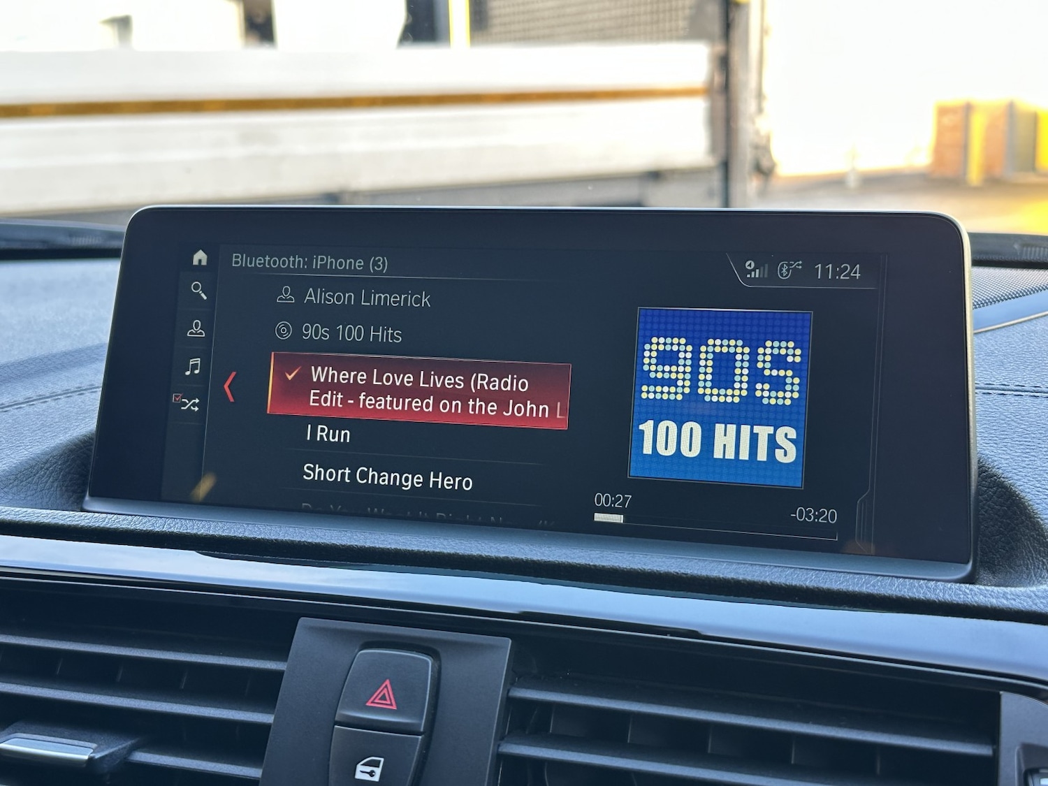 Used BMW 1 Series 2019 for sale - 76897011: Photo 16