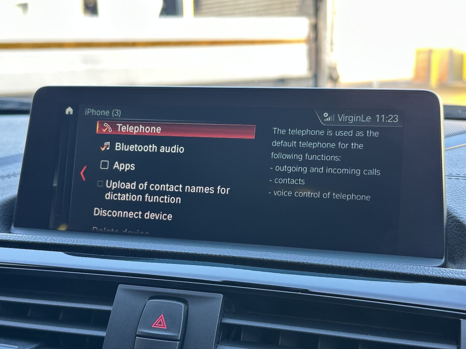 Used BMW 1 Series 2019 for sale - 76897011: Photo 17