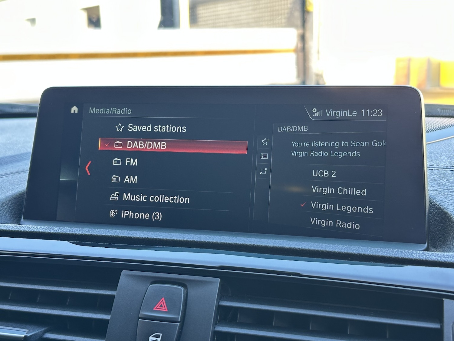 Used BMW 1 Series 2019 for sale - 76897011: Photo 18