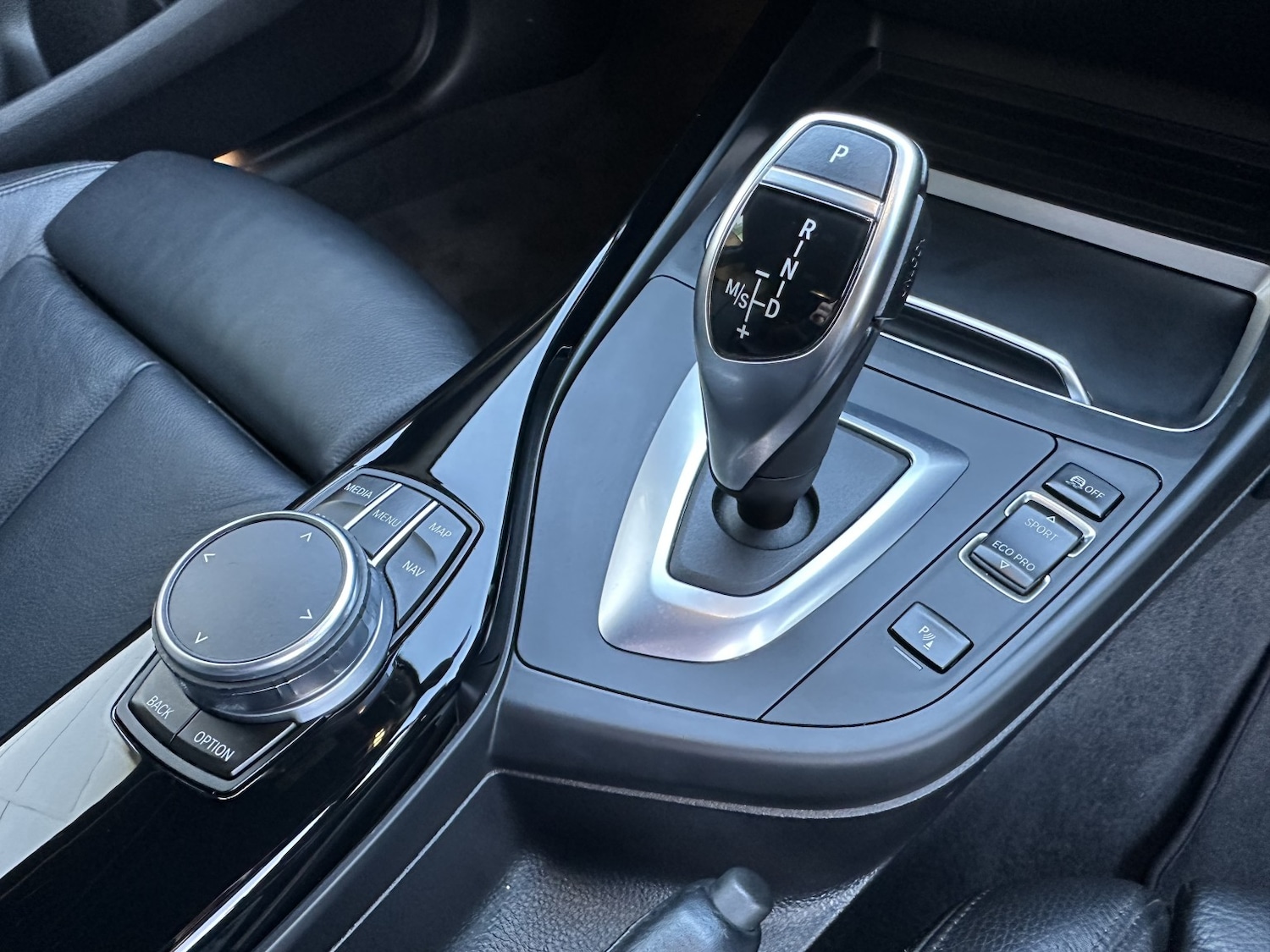 Used BMW 1 Series 2019 for sale - 76897011: Photo 22