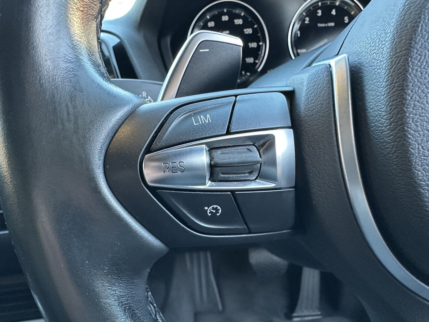 Used BMW 1 Series 2019 for sale - 76897011: Photo 23