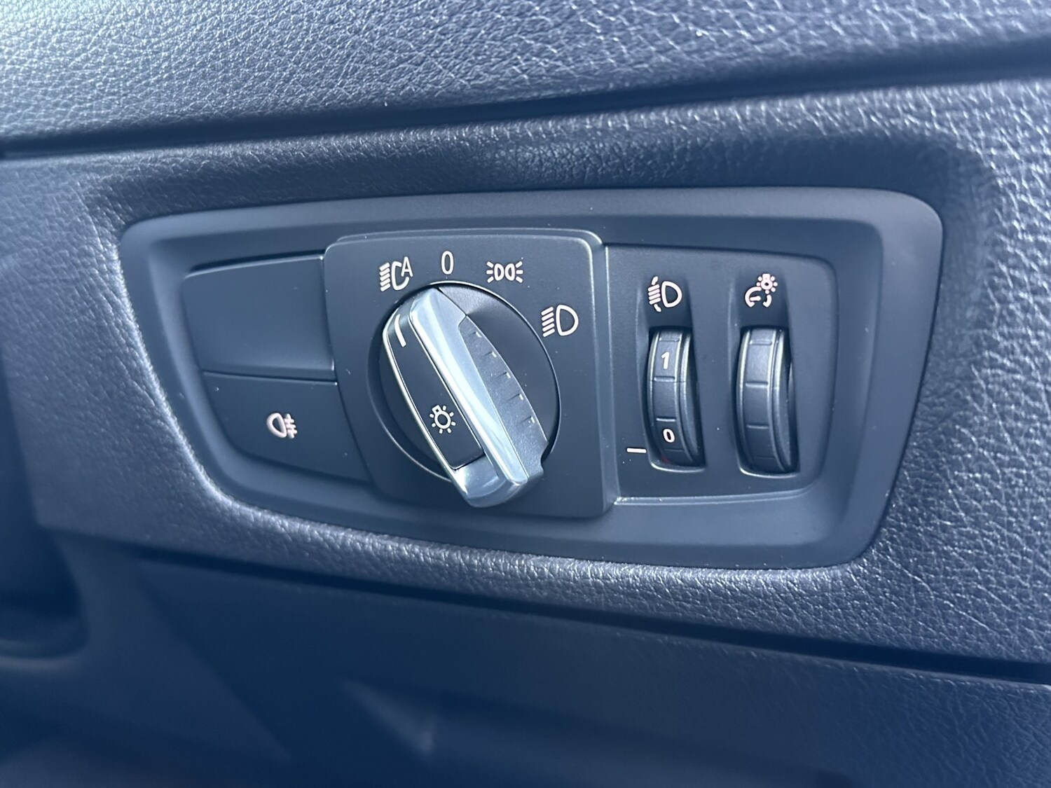 Used BMW 1 Series 2019 for sale - 76897011: Photo 25