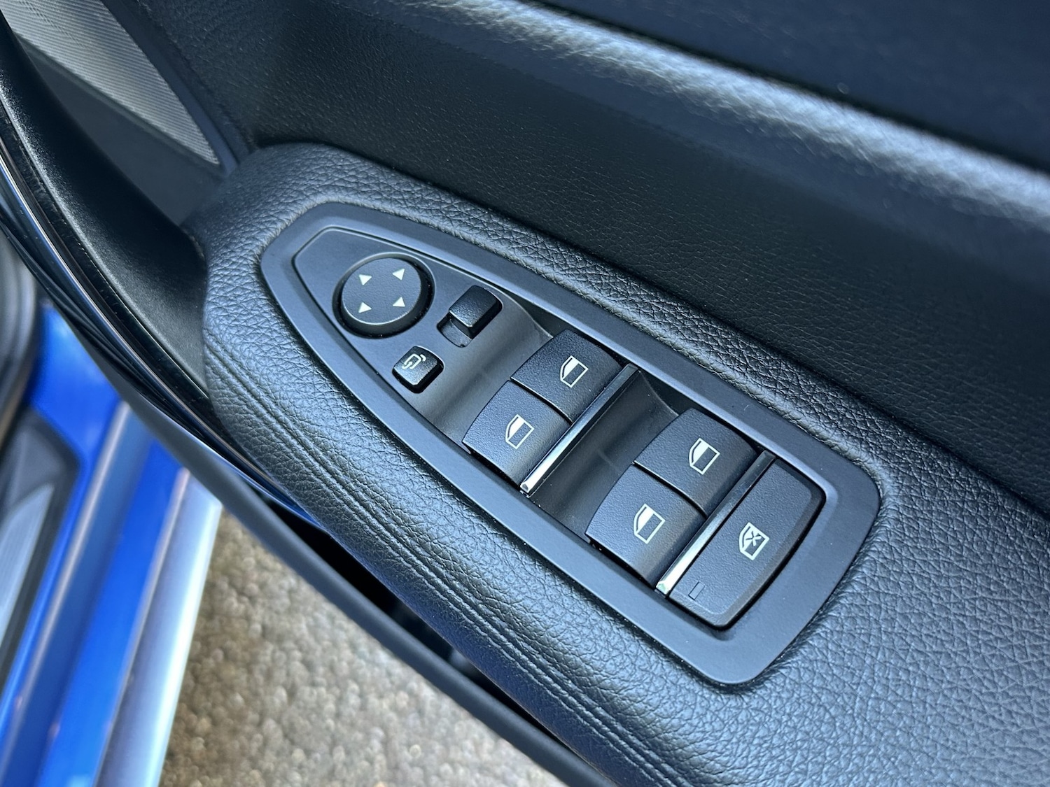 Used BMW 1 Series 2019 for sale - 76897011: Photo 26