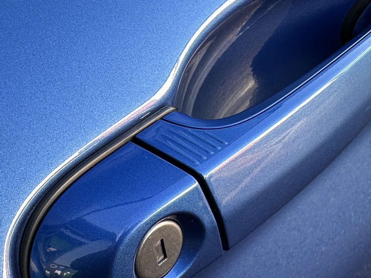 Used BMW 1 Series 2019 for sale - 76897011: Photo 31