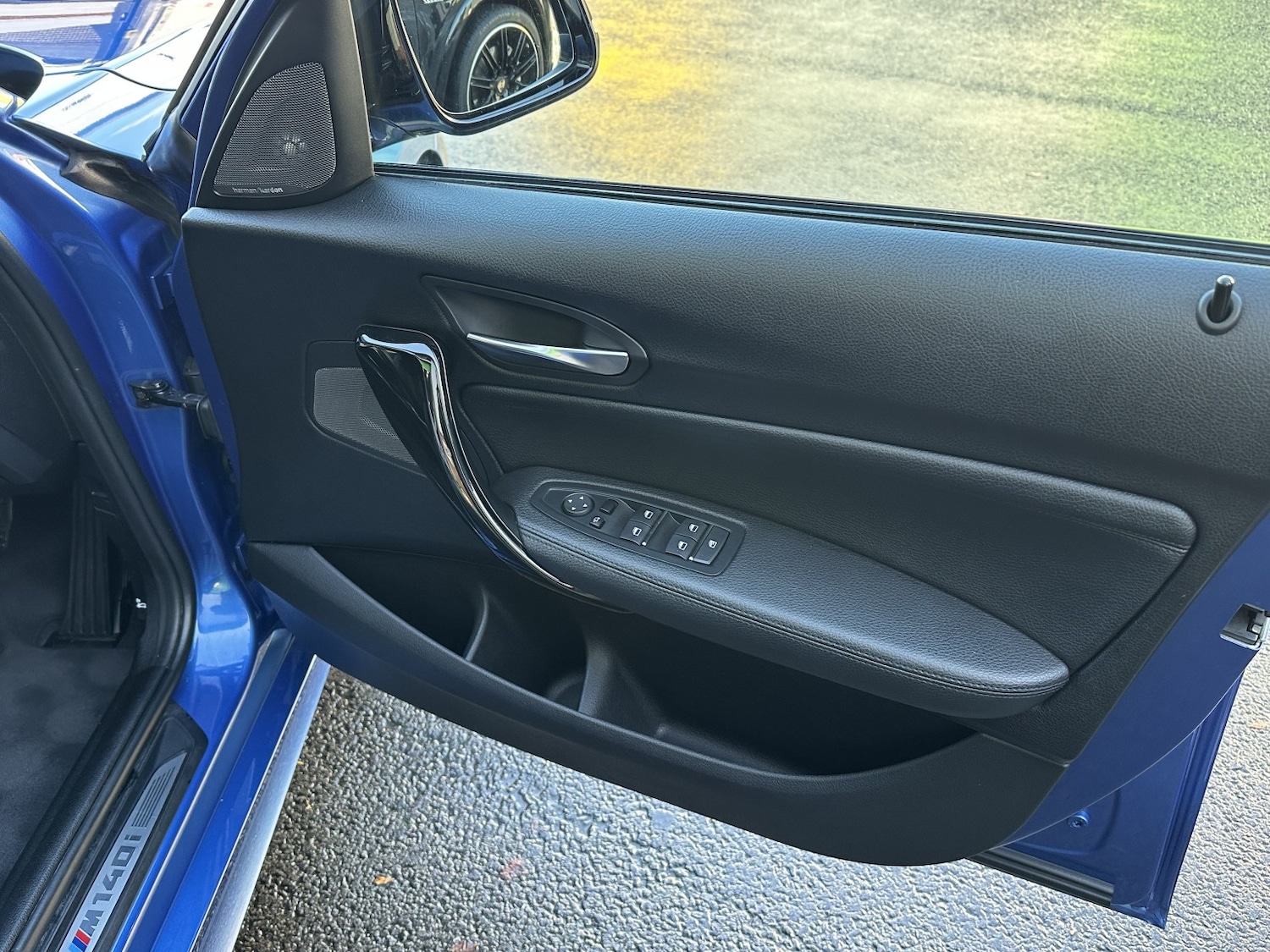 Used BMW 1 Series 2019 for sale - 76897011: Photo 32