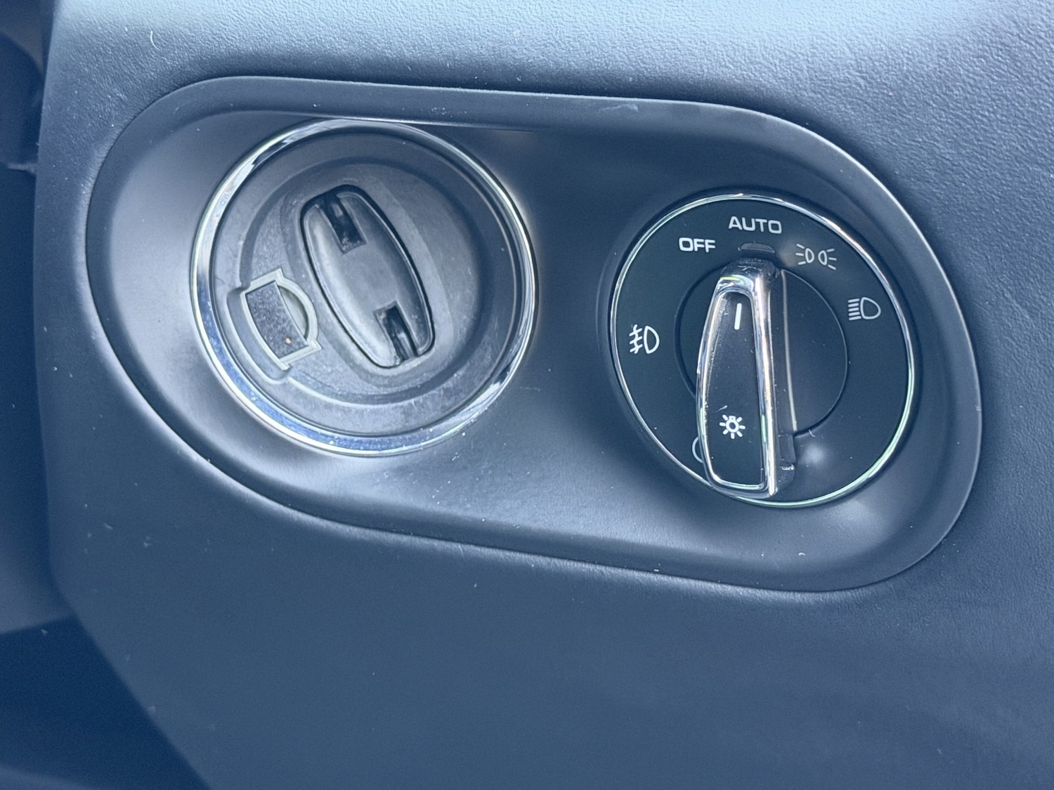 Used Porsche Macan 2018 for sale - 77954040: Photo 22