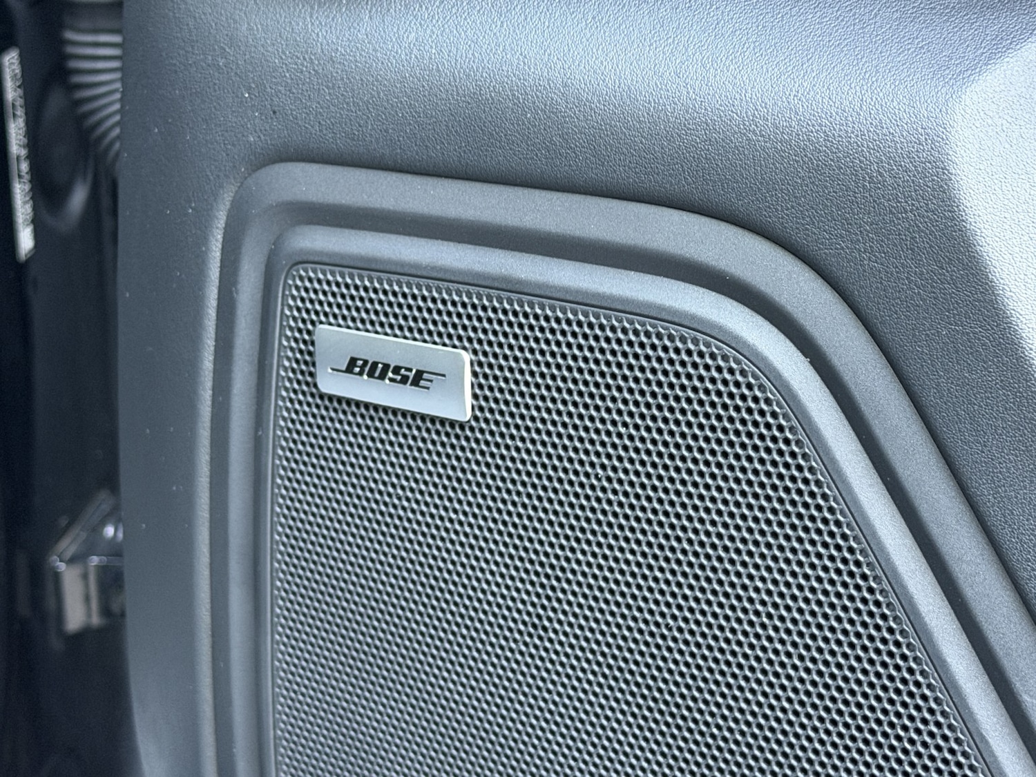 Used Porsche Macan 2018 for sale - 77954040: Photo 25