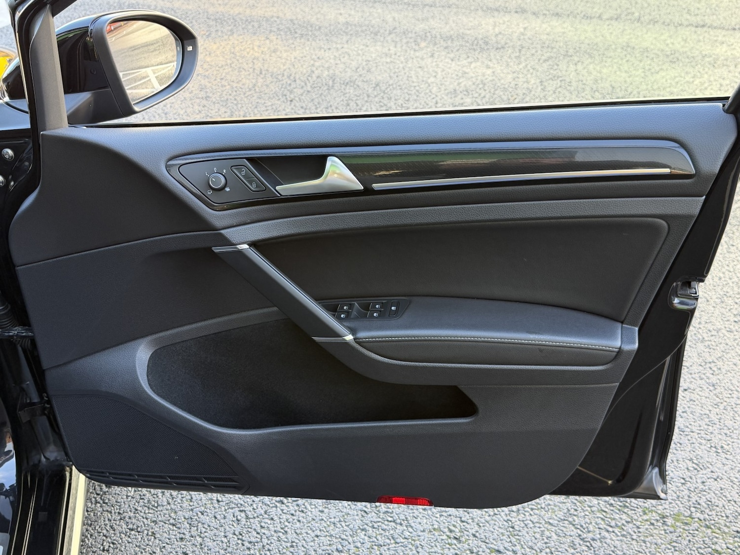 Used Volkswagen Golf 2018 for sale - 76799311: Photo 14