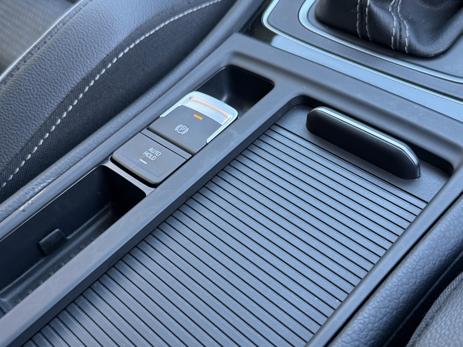 Used Volkswagen Golf 2018 for sale - 76799311: Photo 15