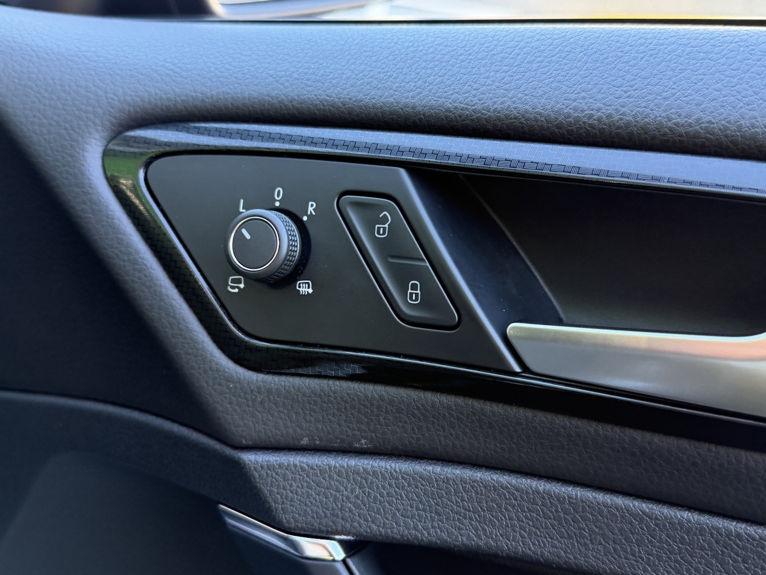 Used Volkswagen Golf 2018 for sale - 76799311: Photo 22