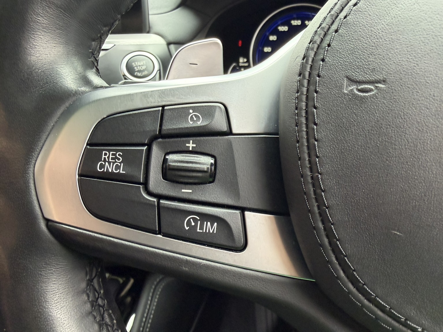 Used BMW X4 2019 for sale - 77609905: Photo 11