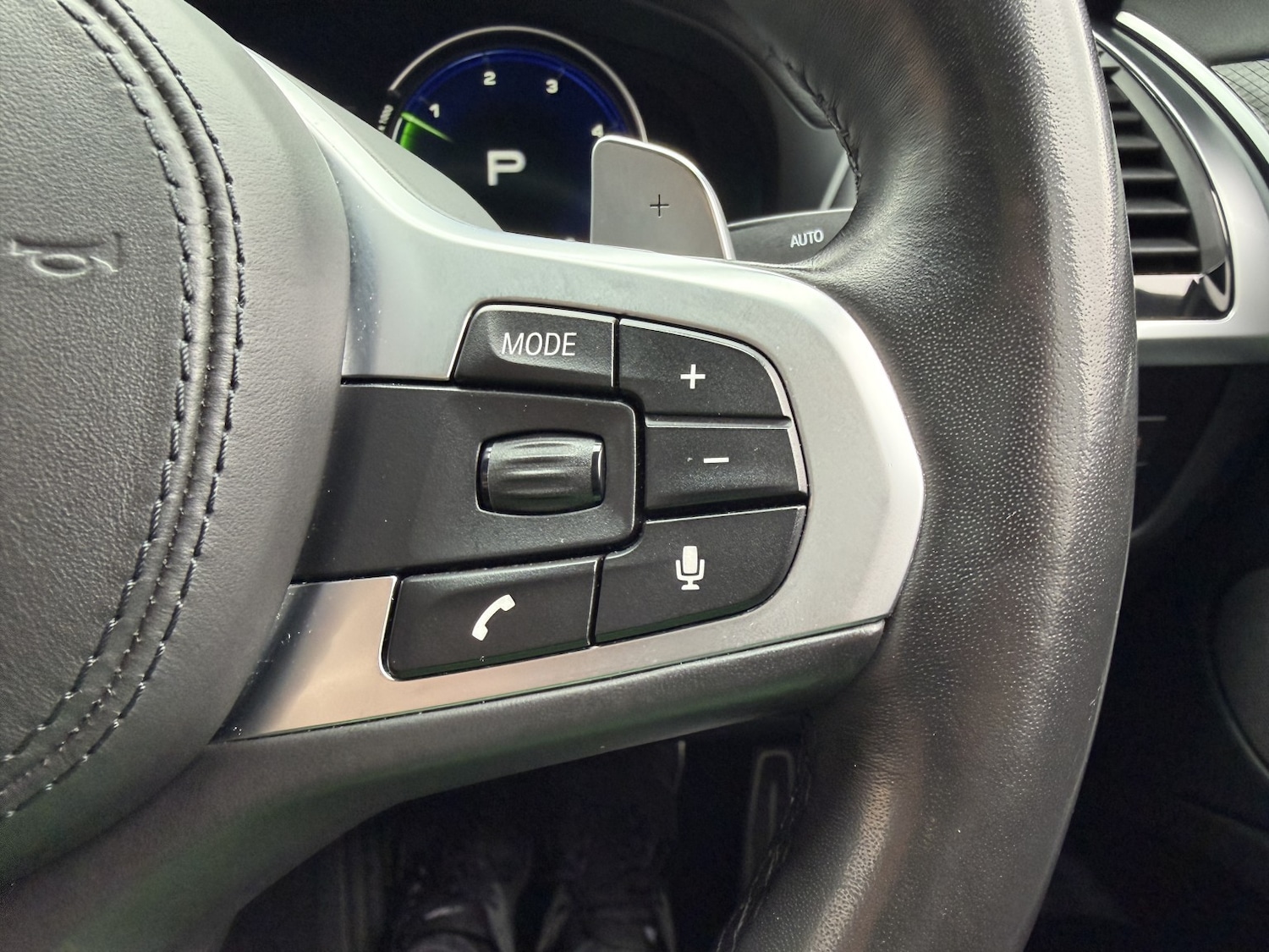 Used BMW X4 2019 for sale - 77609905: Photo 12