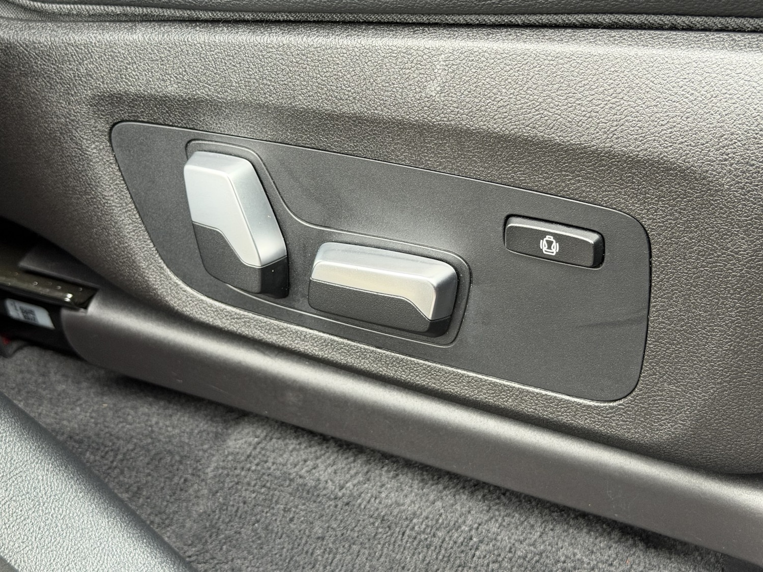 Used BMW X4 2019 for sale - 77609905: Photo 13