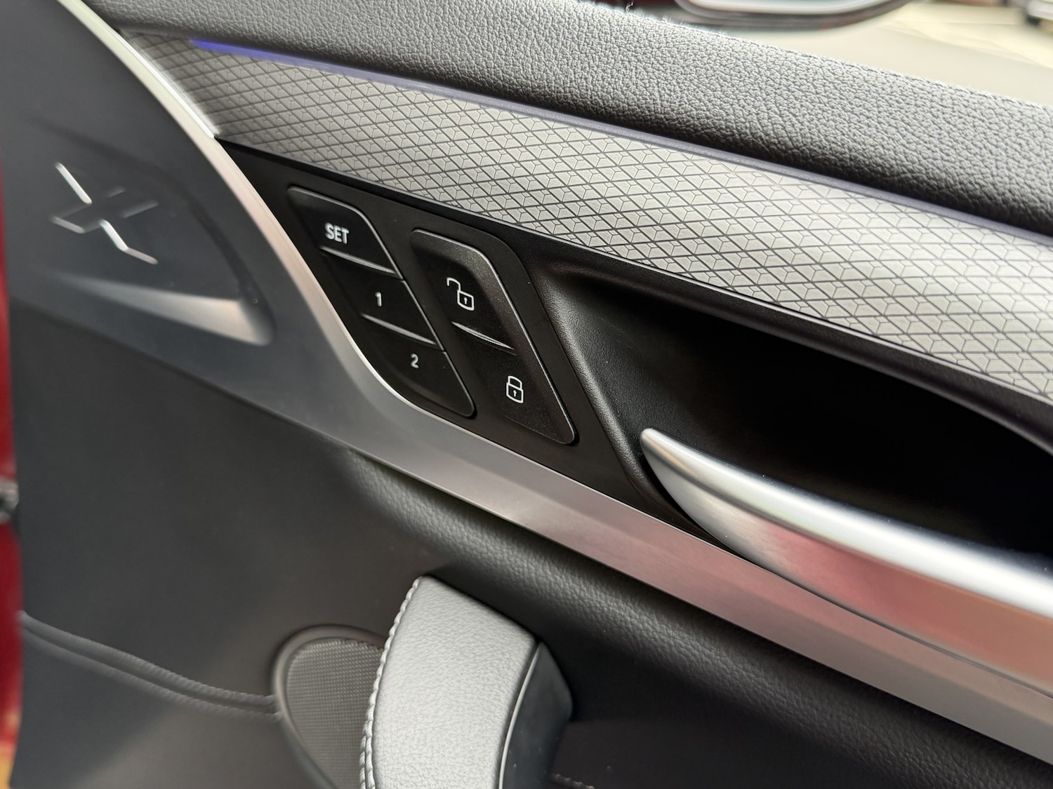 Used BMW X4 2019 for sale - 77609905: Photo 15