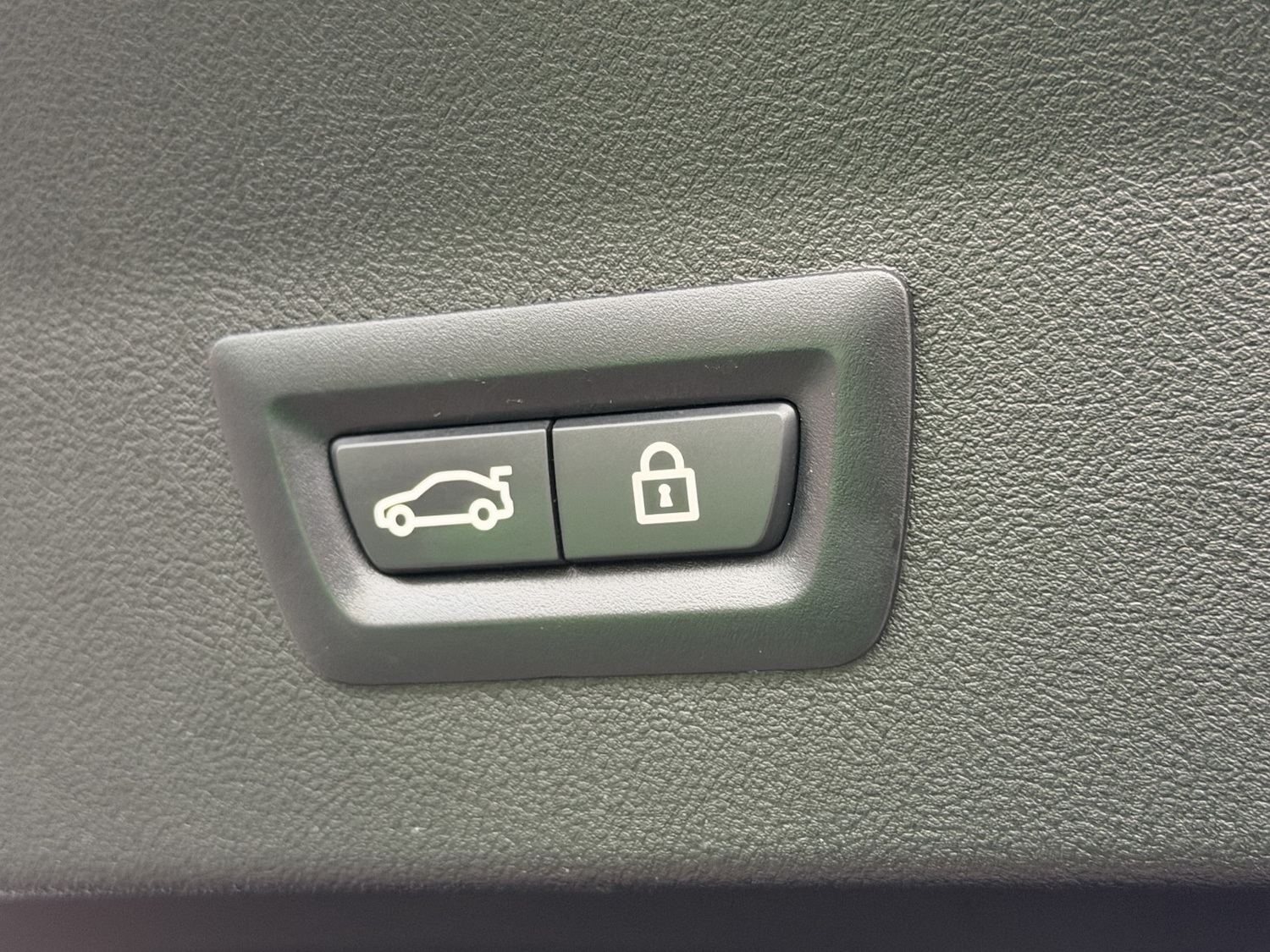 Used BMW X4 2019 for sale - 77609905: Photo 17