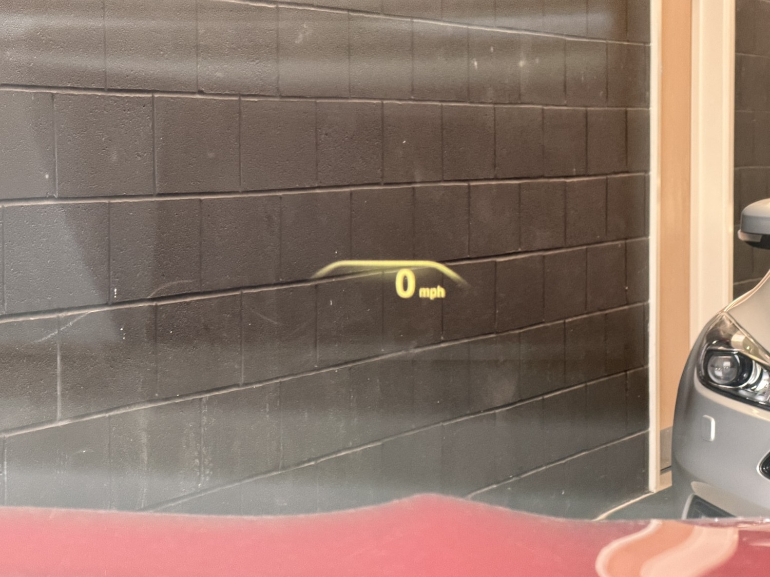 Used BMW X4 2019 for sale - 77609905: Photo 18