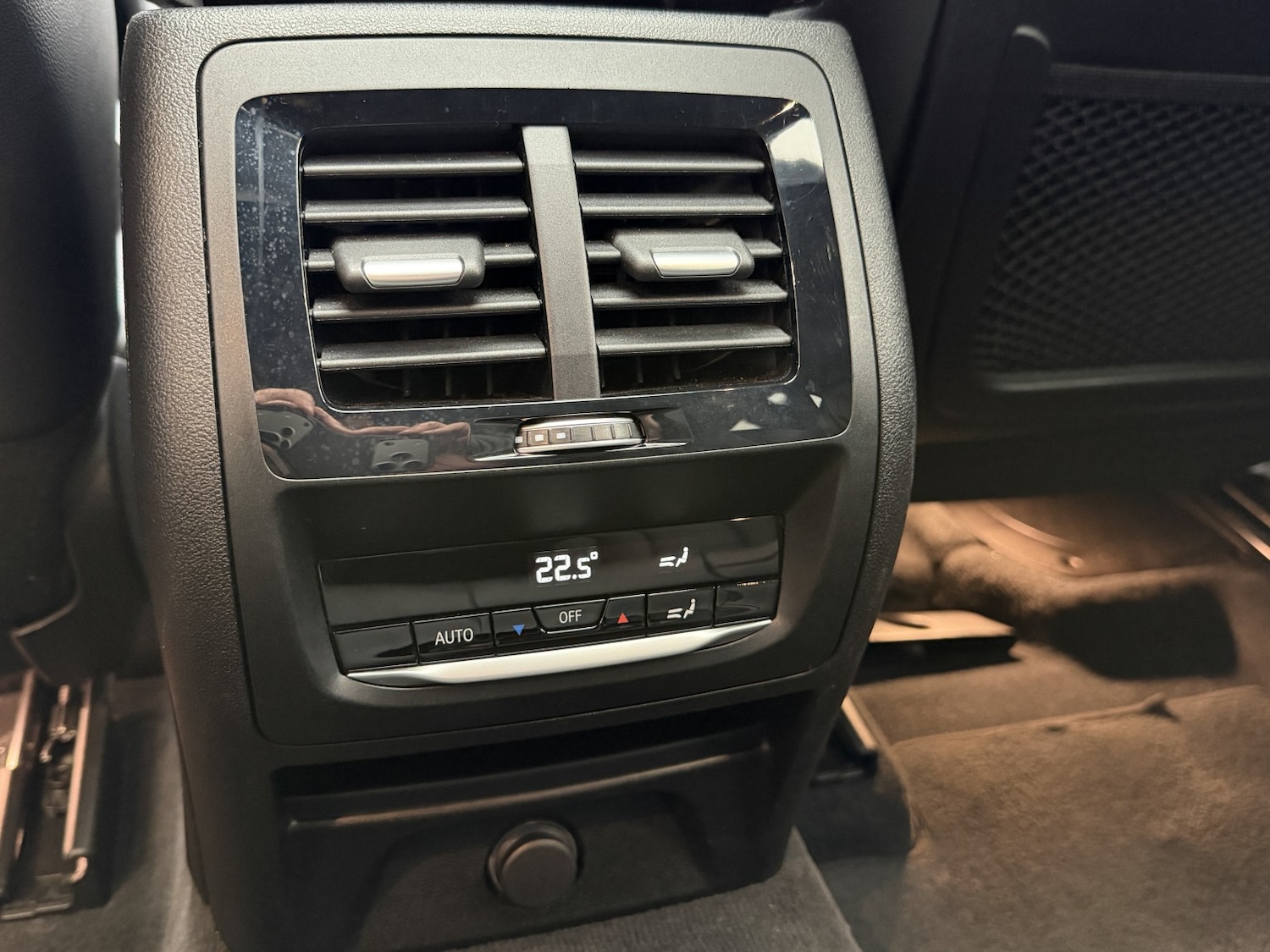 Used BMW X4 2019 for sale - 77609905: Photo 19