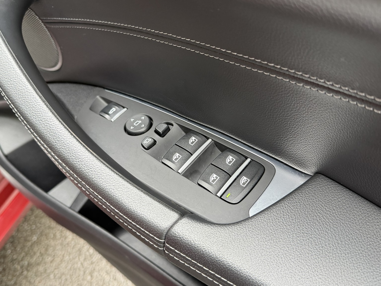 Used BMW X4 2019 for sale - 77609905: Photo 21