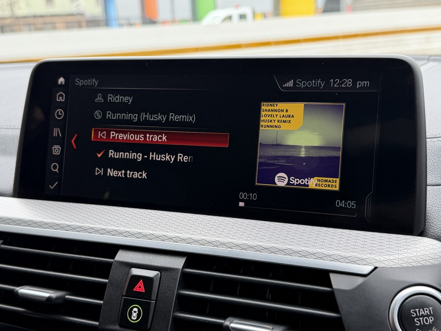 Used BMW X4 2019 for sale - 77609905: Photo 22