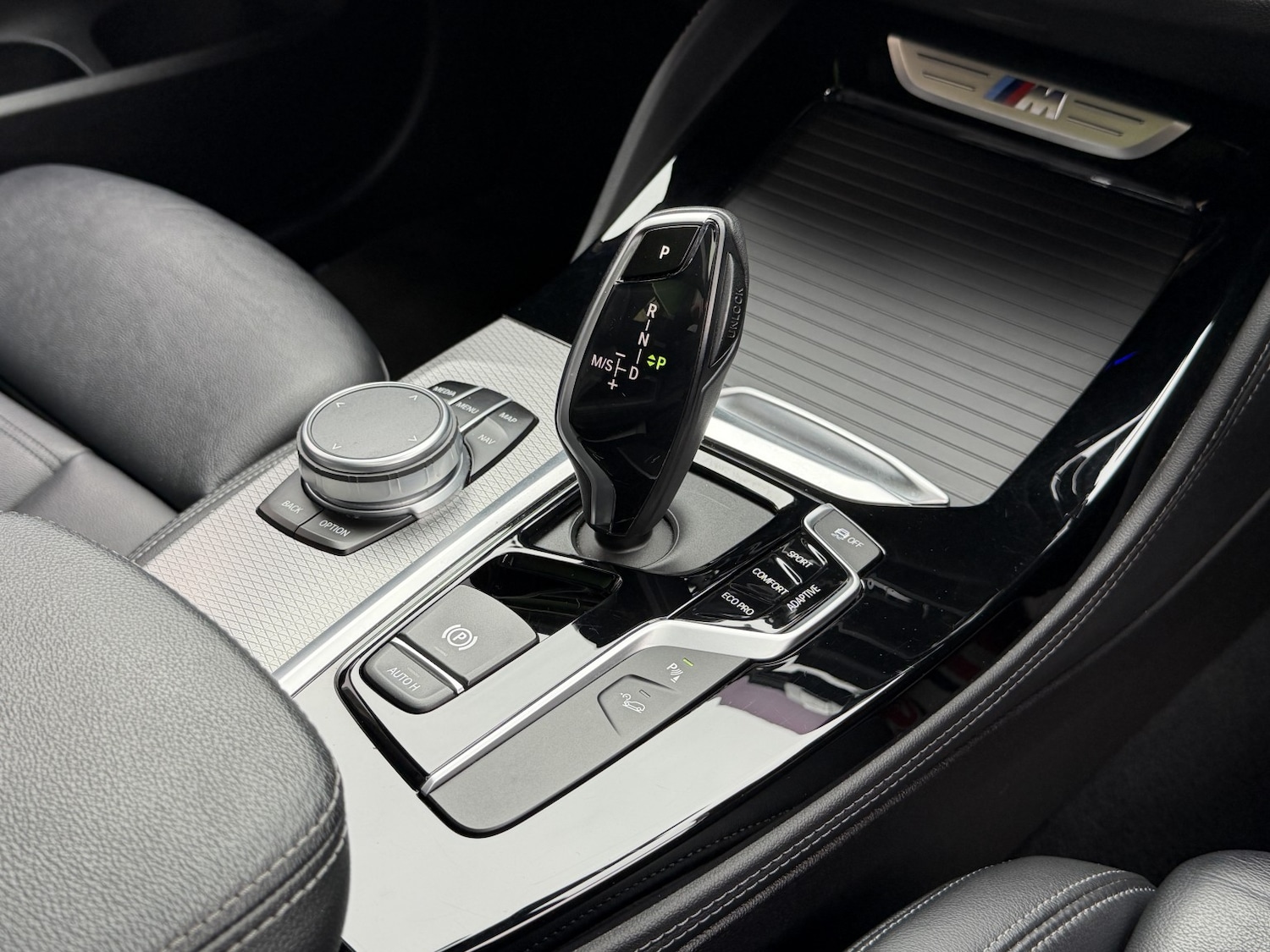 Used BMW X4 2019 for sale - 77609905: Photo 25