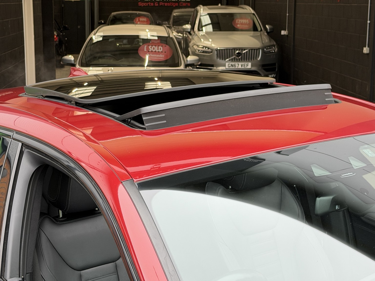 Used BMW X4 2019 for sale - 77609905: Photo 32