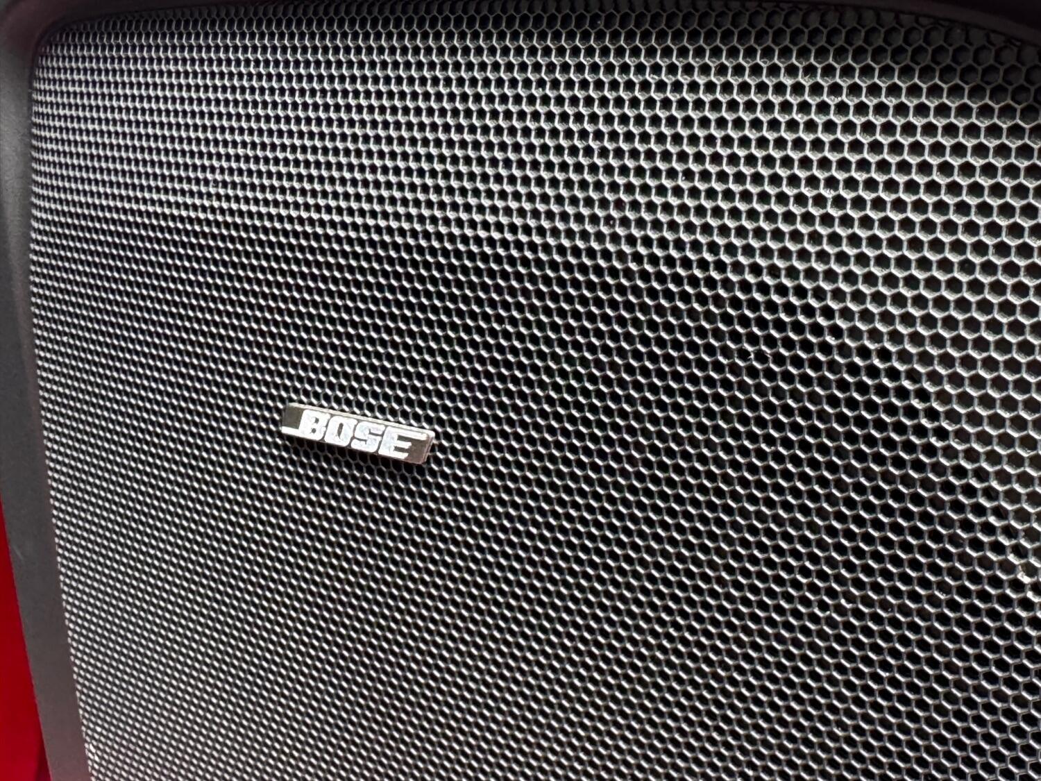 Used Porsche Cayenne 2015 for sale - 76794606: Photo 18