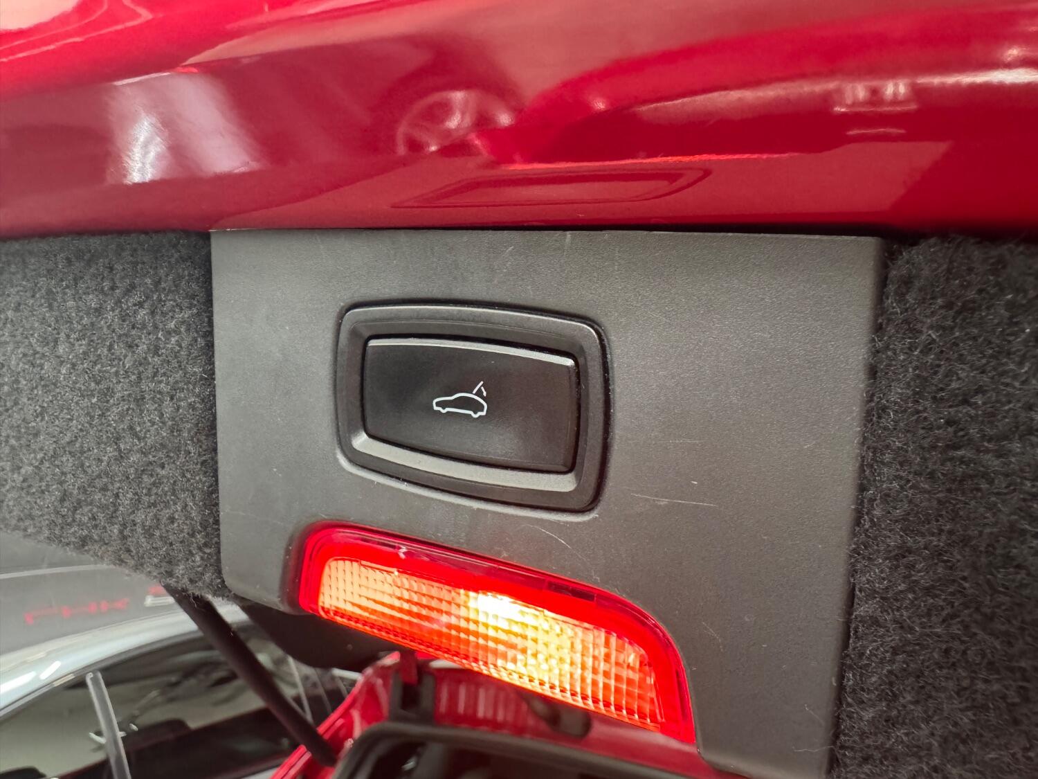 Used Porsche Cayenne 2015 for sale - 76794606: Photo 28