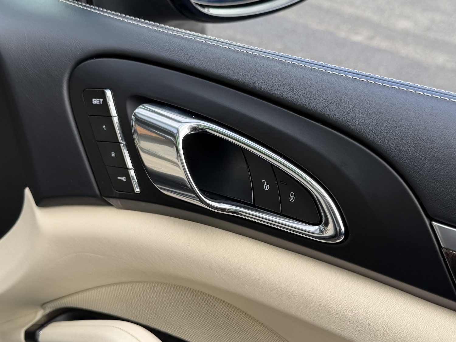 Used Porsche Cayenne 2016 for sale - 77707296: Photo 20