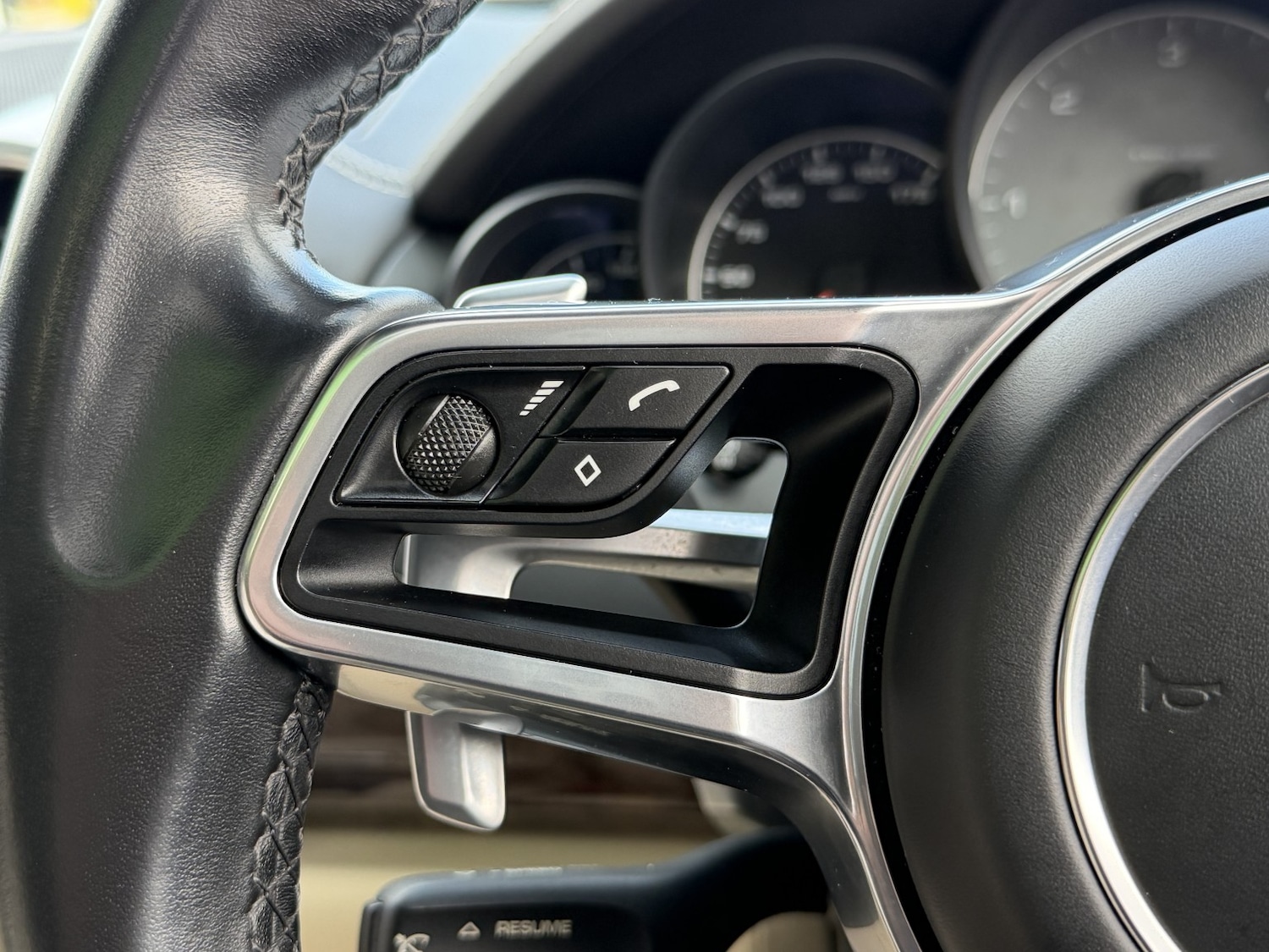 Used Porsche Cayenne 2016 for sale - 77707296: Photo 26