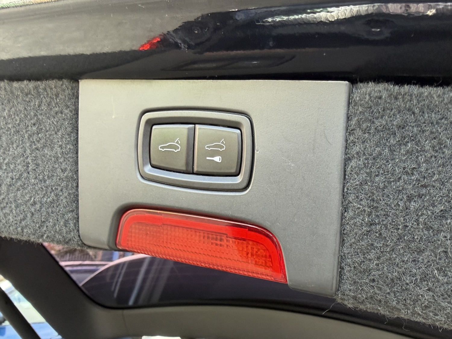 Used Porsche Cayenne 2016 for sale - 77707296: Photo 35