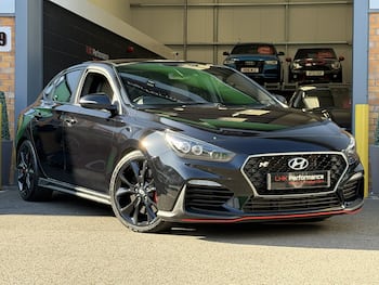 Used Hyundai i30 2019 for sale - 79859102: Photo