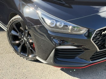Used Hyundai i30 2019 for sale - 79859102: Photo