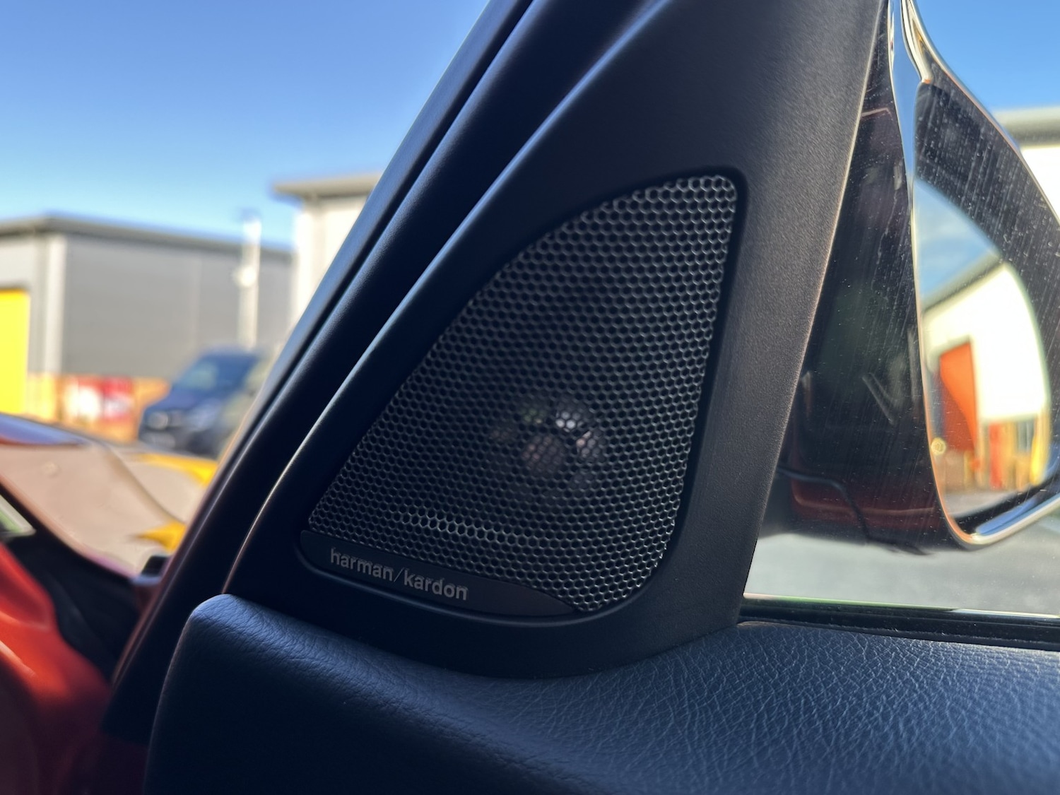 Used BMW M3 2018 for sale - 76631493: Photo 15