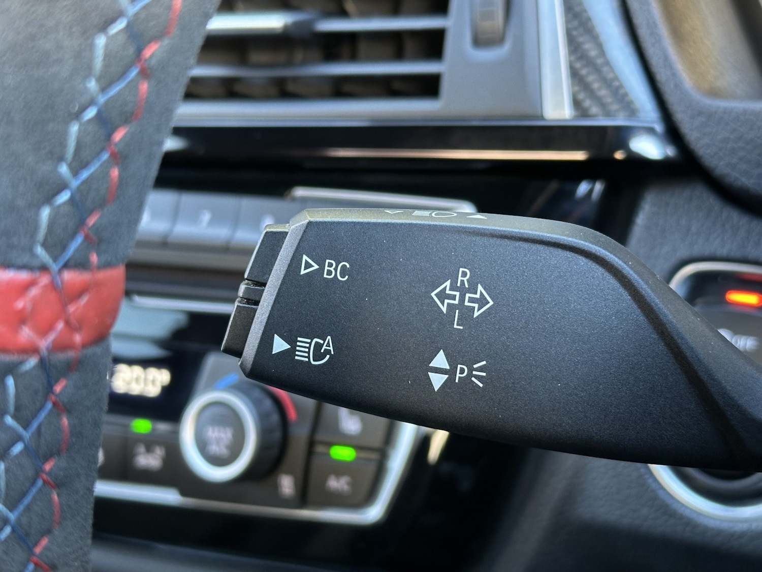 Used BMW M3 2018 for sale - 76631493: Photo 28