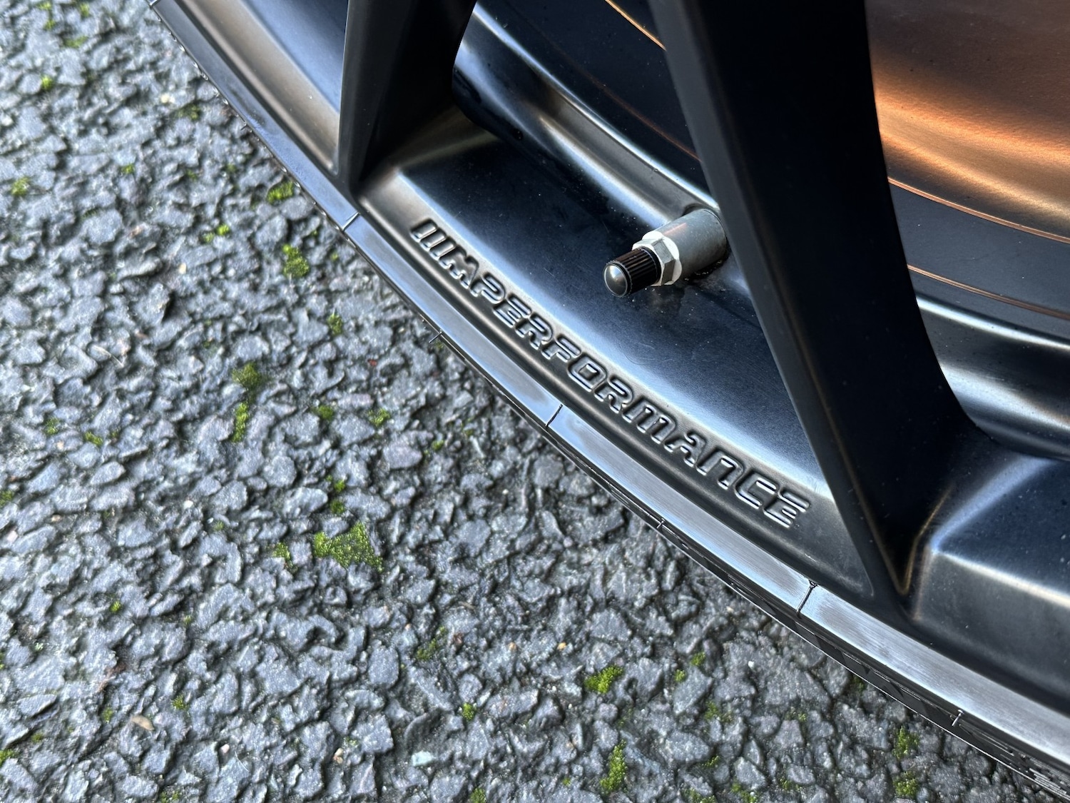 Used BMW M3 2018 for sale - 76631493: Photo 38