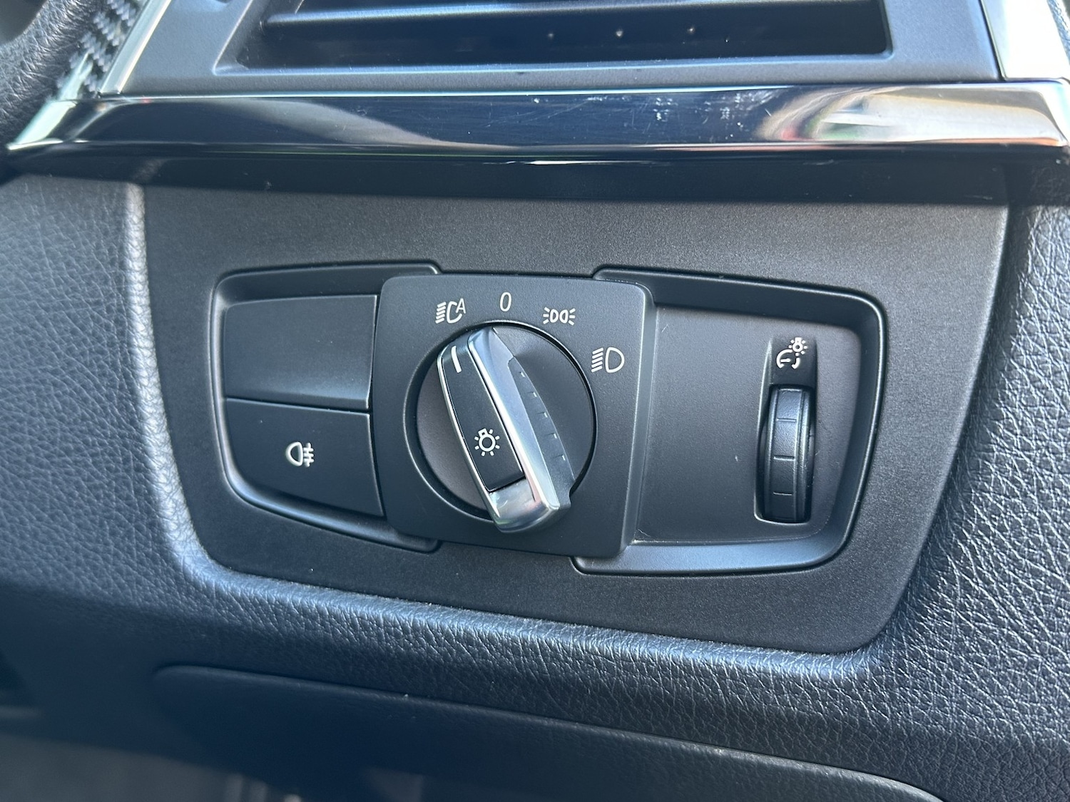 Used BMW M3 2018 for sale - 76631493: Photo 39