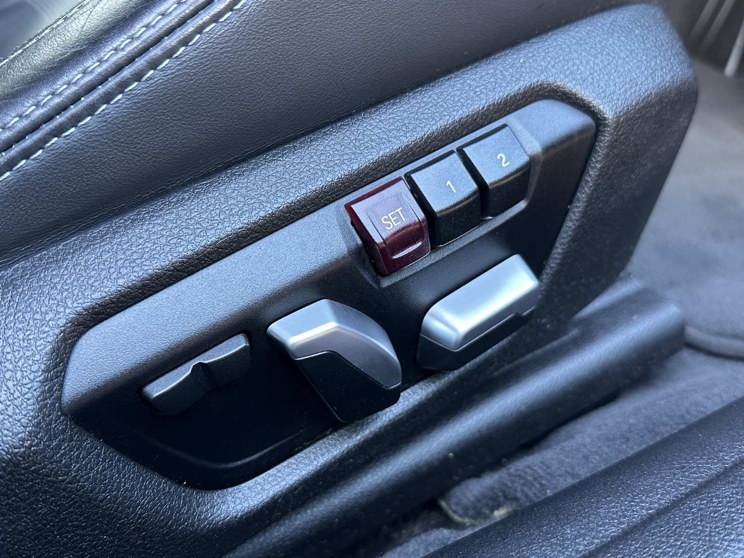 Used BMW M3 2018 for sale - 76631493: Photo 41