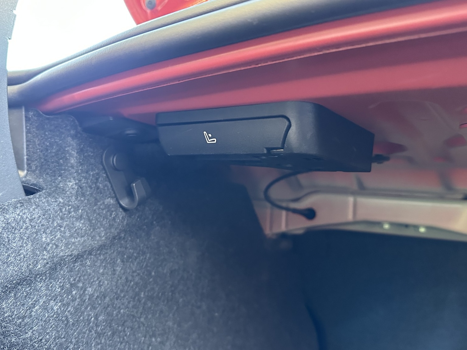 Used BMW M3 2018 for sale - 76631493: Photo 45