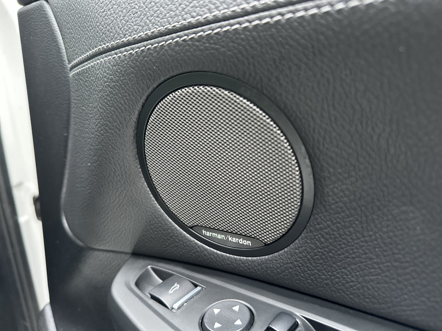 Used BMW X3 2016 for sale - 77438270: Photo 14