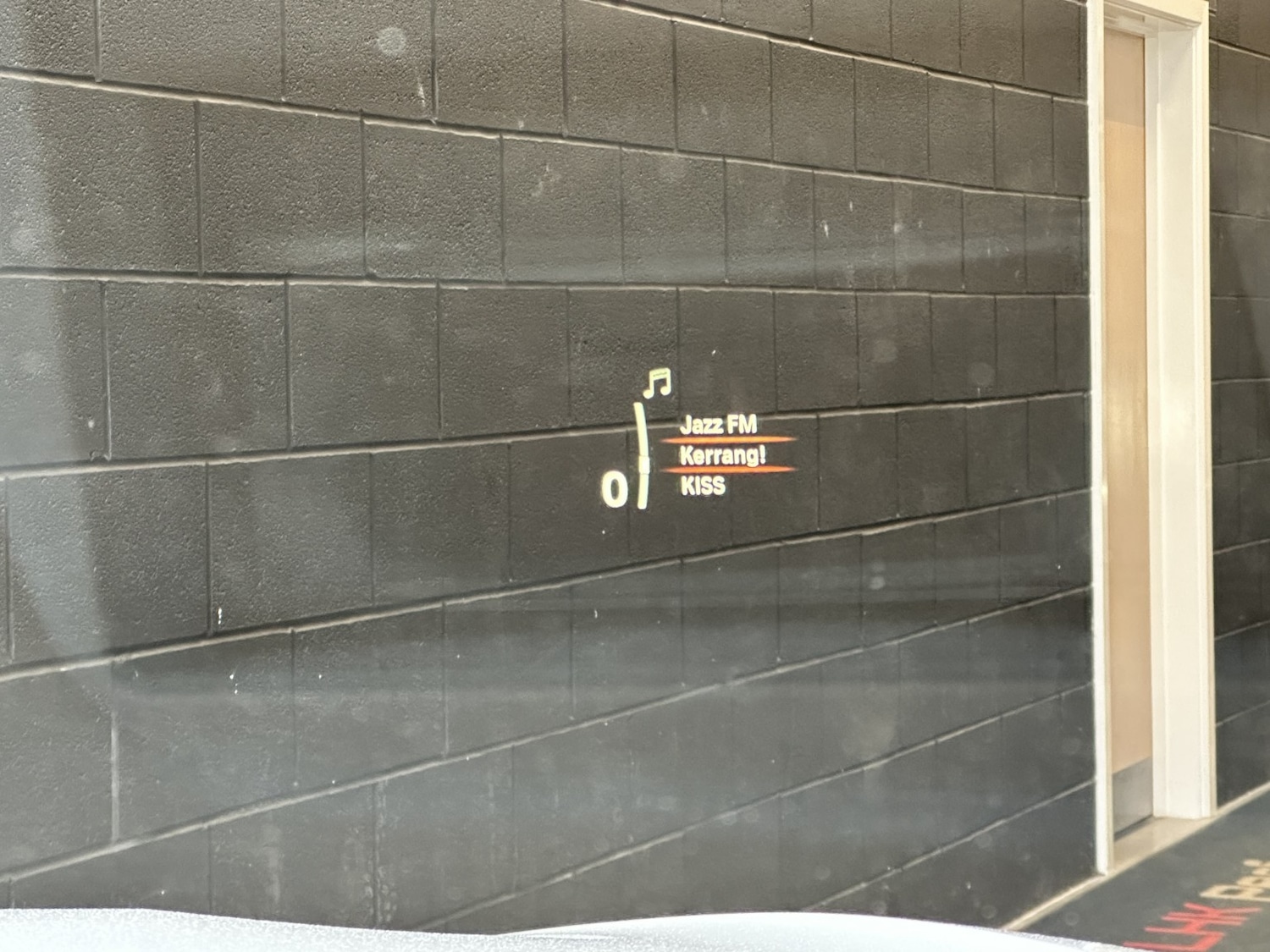 Used BMW X3 2016 for sale - 77438270: Photo 16