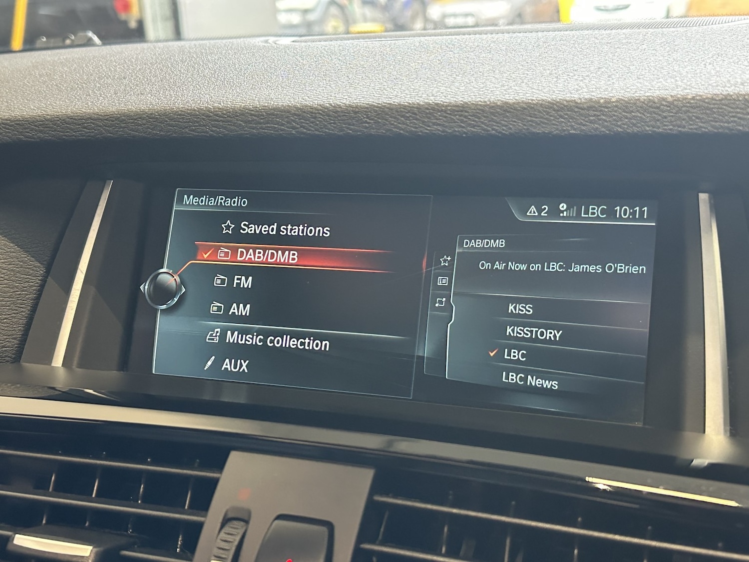 Used BMW X3 2016 for sale - 77438270: Photo 18