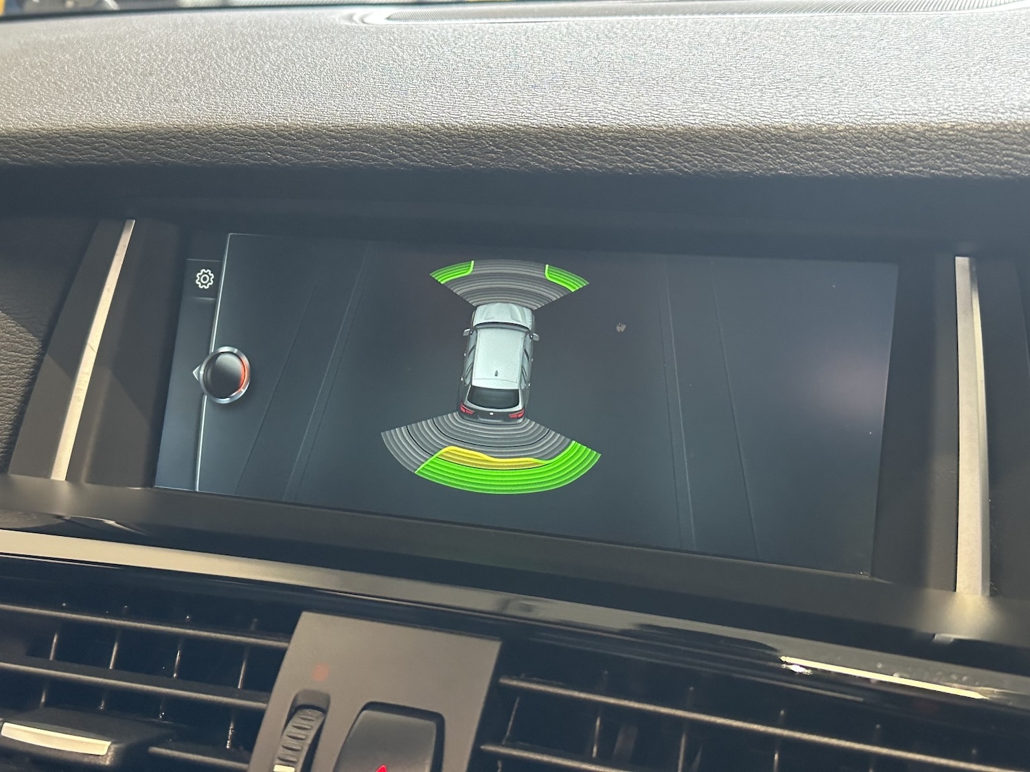 Used BMW X3 2016 for sale - 77438270: Photo 19