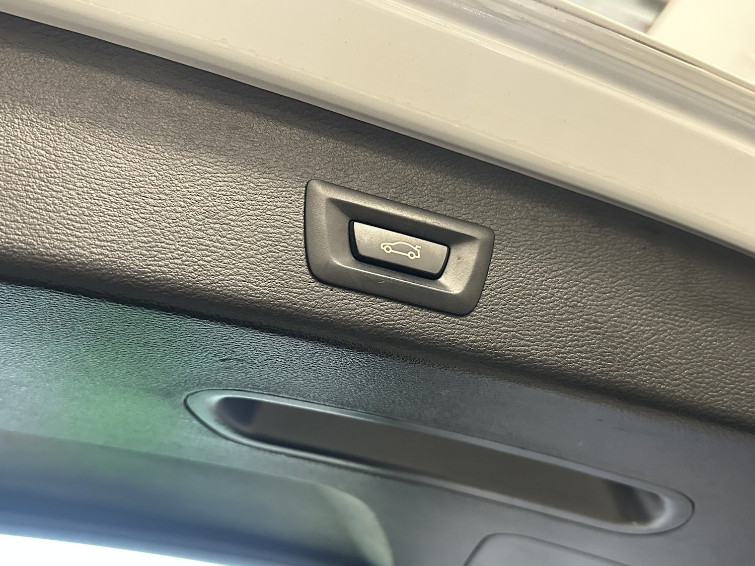 Used BMW X3 2016 for sale - 77438270: Photo 28