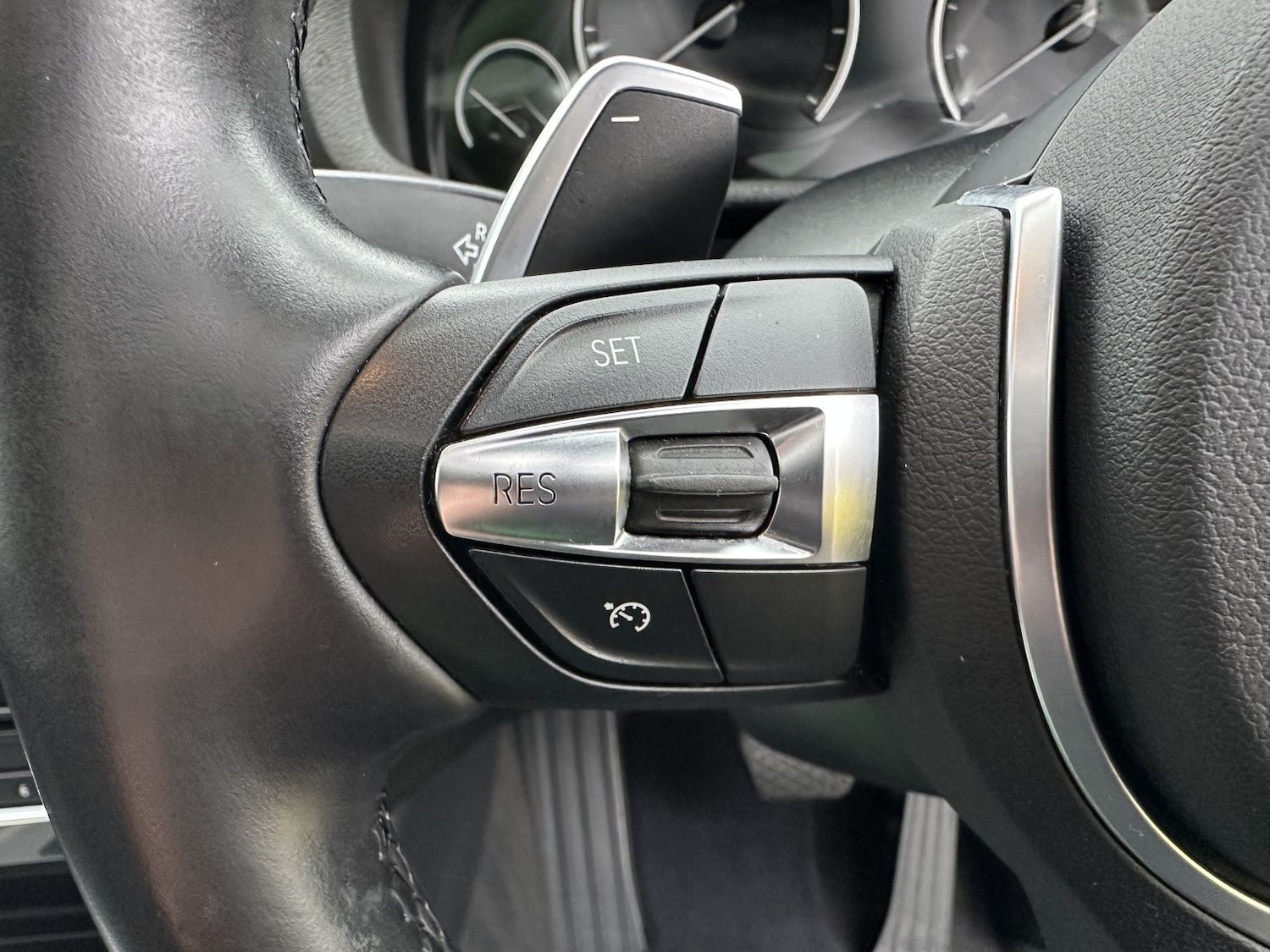 Used BMW X3 2016 for sale - 77438270: Photo 30